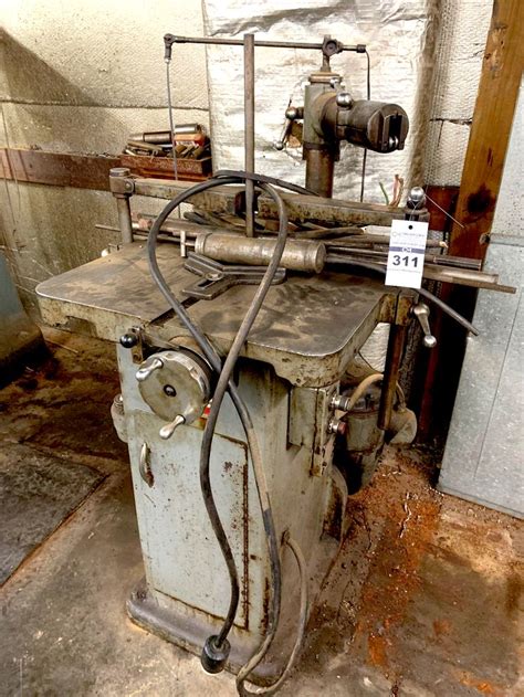 cnc machine auctions south africa|machine shop liquidation auctions.